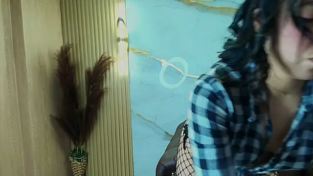 gabriella storm tf online show from 11-21-25, 12:48