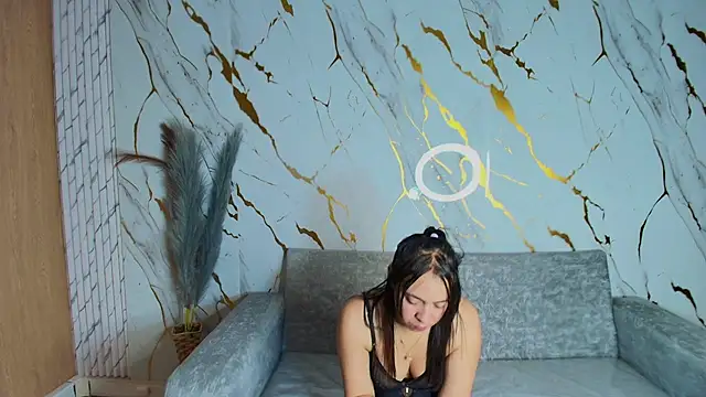 gabriella storm tf online show from 11-05-25, 12:30