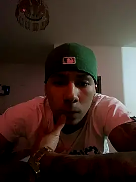 aron sack online show from 11-01-25, 11:42