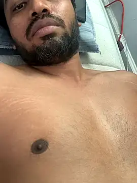 Snapshot of Davidbottom7 chatting on 11-03-25, 11:08 Davidbottom7 online show from 11-03-25, 11:08