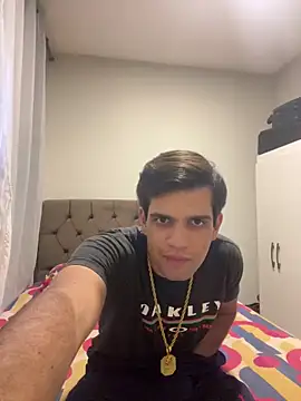 tentacaosexy online show from 04-13-26, 08:02