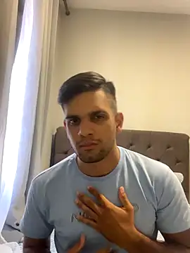 tentacaosexy online show from 11-22-25, 09:13