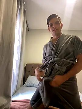 tentacaosexy online show from 11-13-25, 05:50