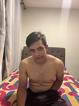 tentacaosexy online show from 12-23-25, 02:11