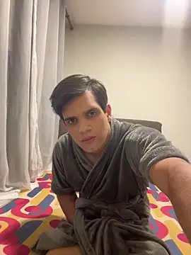 tentacaosexy online show from 04-17-26, 04:04