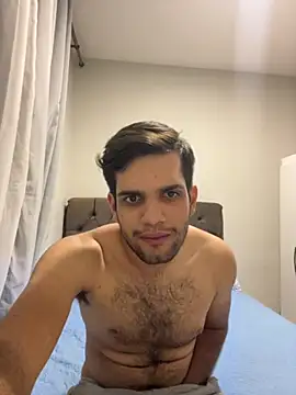 tentacaosexy online show from 02-12-26, 01:27