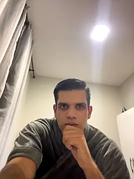 tentacaosexy online show from 11-13-25, 02:04