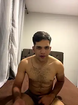 tentacaosexy online show from 01-14-26, 05:55