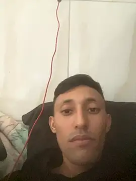 WagnerPGqa online show from 11-23-25, 07:24