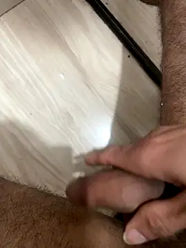 WagnerPGqa online show from 11-01-25, 11:09