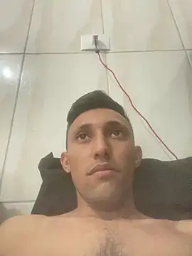 WagnerPGqa online show from 11-24-25, 04:07