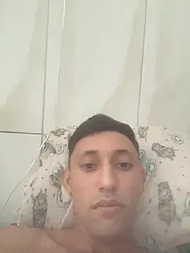 WagnerPGqa online show from 03-23-26, 06:08