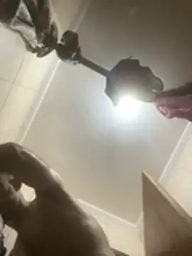 WagnerPGqa online show from 11-18-25, 02:31