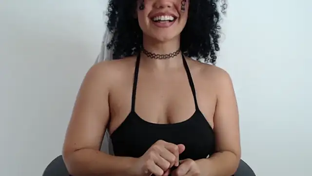 goddessvenus444 online show from 05-14-26, 04:37