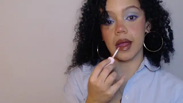 goddessvenus444 online show from 02-28-26, 04:23