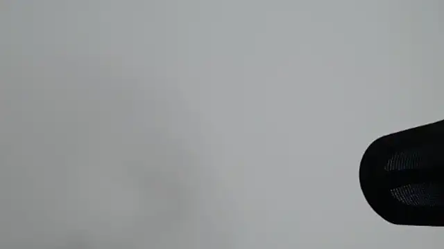 goddessvenus444 online show from 02-22-26, 03:53