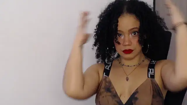 goddessvenus444 online show from 03-03-26, 02:24