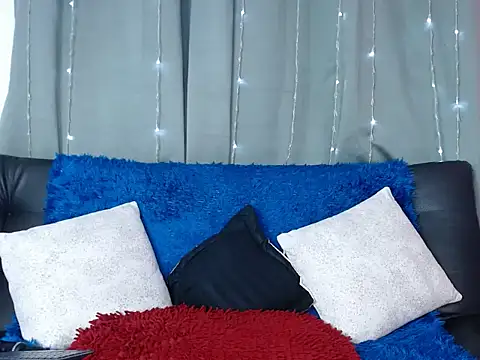 Snapshot of ESTEFANIA_344 chatting on 02-02-26, 03:22 ESTEFANIA 344 online show from 02-02-26, 03:22