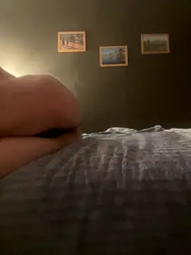 Thomy000 online show from 11-01-25, 09:52