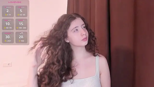 LustyDoll  online show from 01-11-26, 08:27