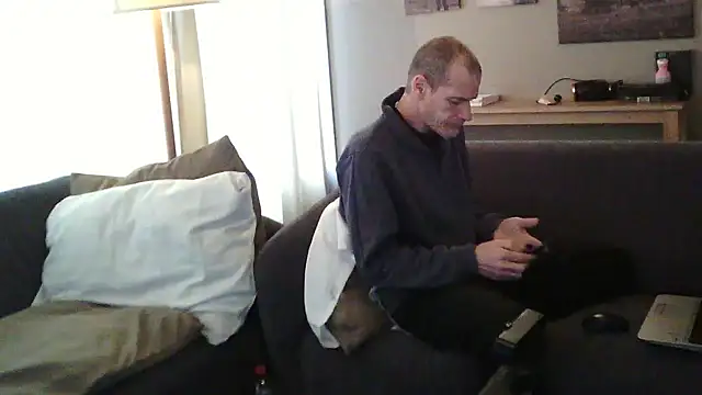 paulus52 online show from 12-05-25, 11:20