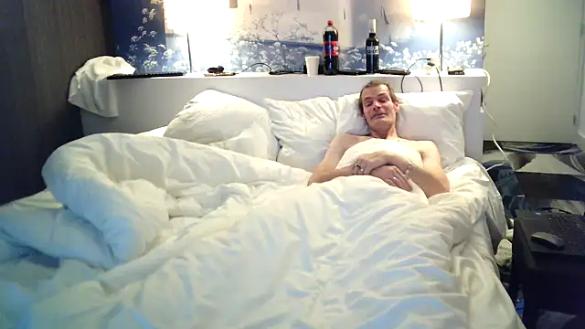 paulus52 online show from 11-12-25, 04:33