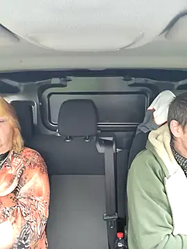 paulus52 online show from 11-13-25, 11:25