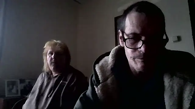 paulus52 online show from 11-11-25, 09:04