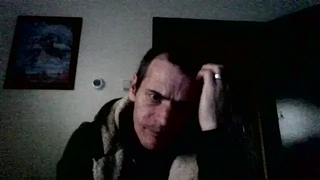 paulus52 online show from 11-18-25, 12:19