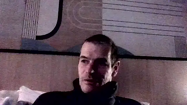 Snapshot of paulus52 chatting on 11-02-25, 08:08 paulus52 online show from 11-02-25, 08:08