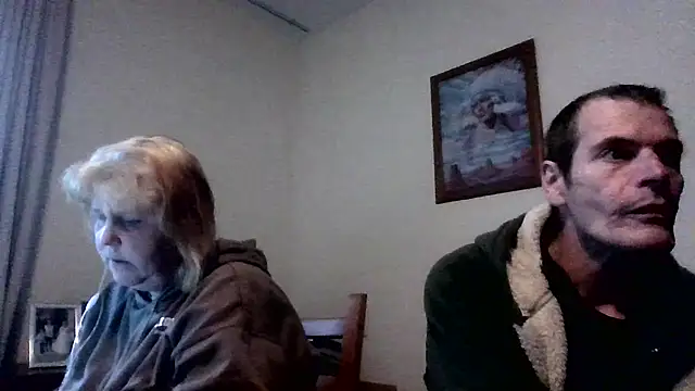 paulus52 online show from 11-10-25, 07:46