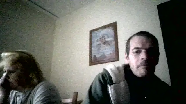 paulus52 online show from 11-14-25, 08:07