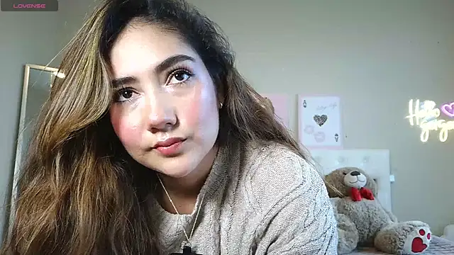 Perlafit1 online show from 11-08-25, 09:40