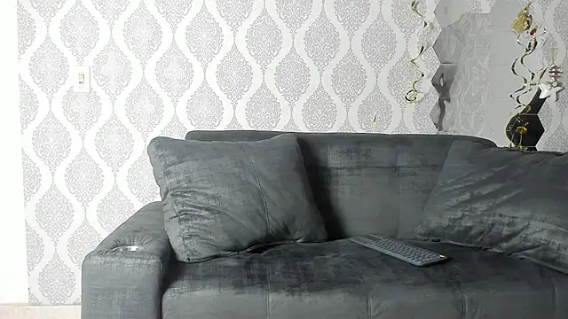 Boy savoy online show from 12-23-25, 07:29