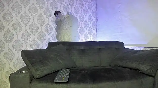 Boy savoy online show from 02-11-26, 07:30