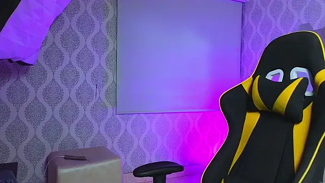 Boy savoy online show from 12-05-25, 07:29