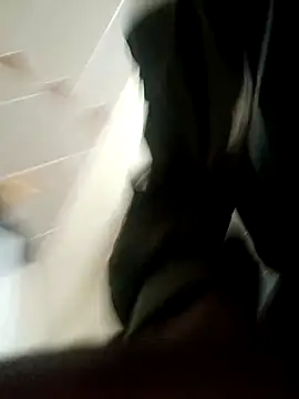 Ajsgardens online show from 11-02-25, 06:18