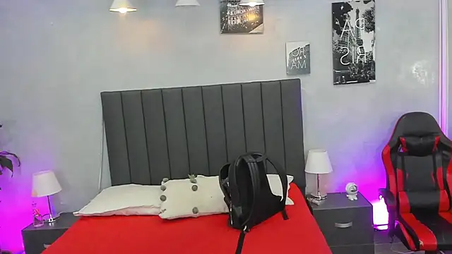 kendra london online show from 07-14-26, 11:27
