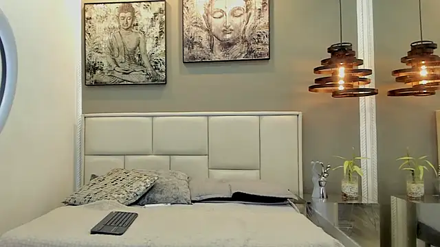 kendra london online show from 06-10-26, 12:12