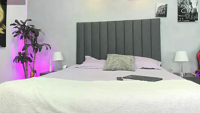 kendra london online show from 05-09-26, 11:02