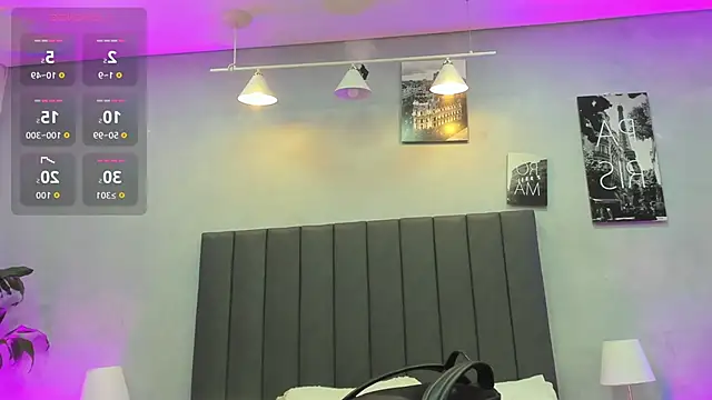 kendra london online show from 06-20-26, 11:37