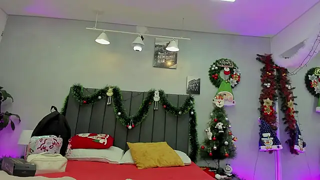 kendra london online show from 12-20-25, 11:46