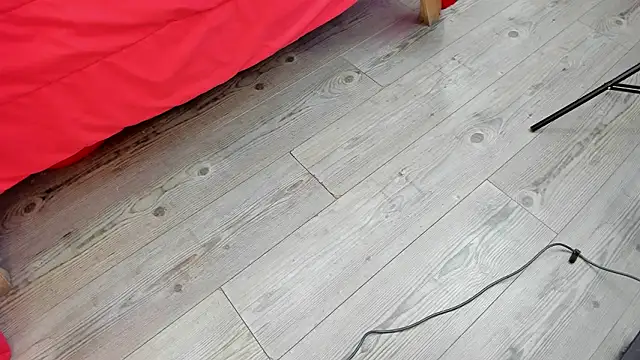 kendra london online show from 02-11-26, 11:21