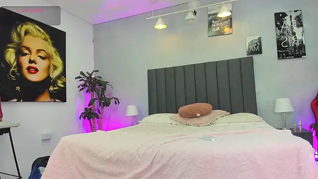 kendra london online show from 05-26-26, 11:08