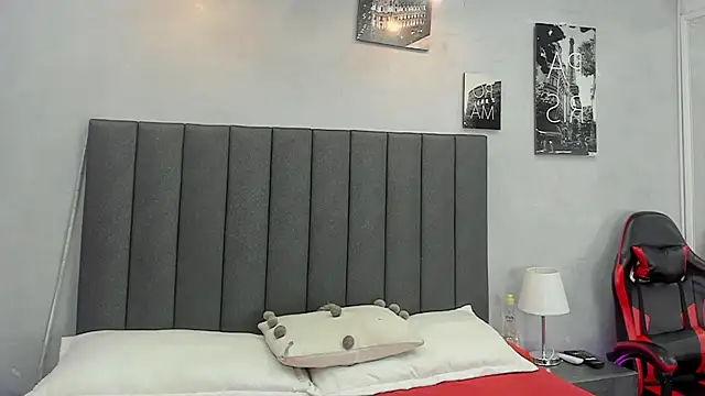 kendra london online show from 07-06-26, 11:17
