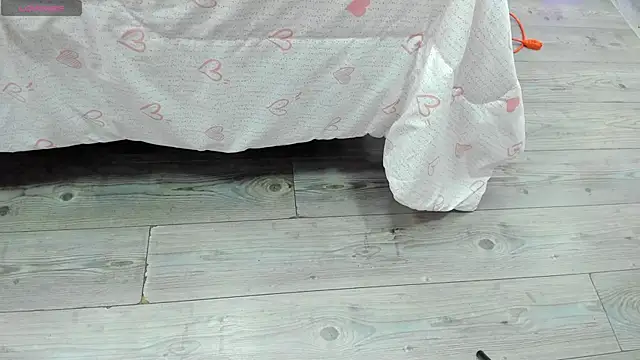 kendra london online show from 03-28-26, 11:11