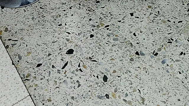 kendra london online show from 04-10-26, 12:12