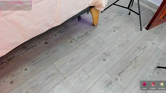 kendra london online show from 01-08-26, 01:17