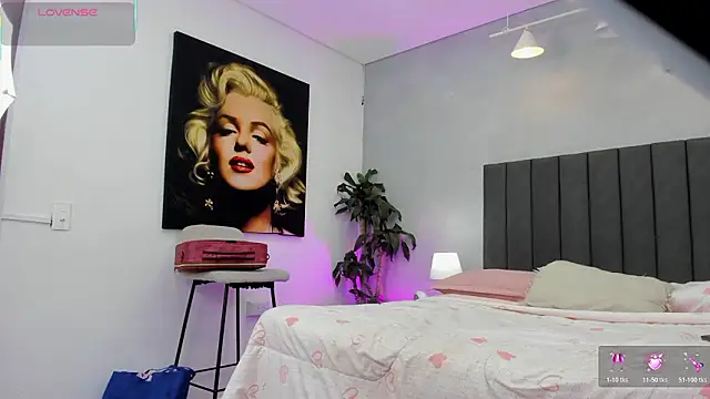 kendra london online show from 03-26-26, 11:19