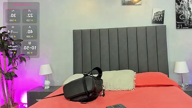kendra london online show from 06-19-26, 11:27